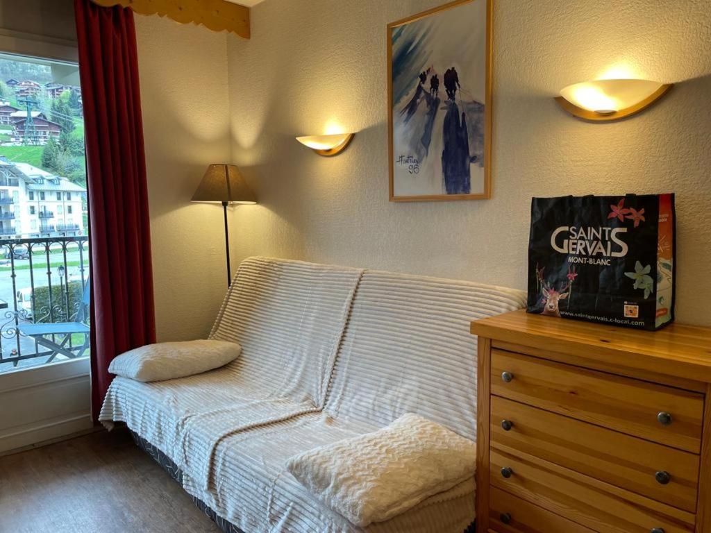 6 Personnes Grand Panorama Appartement